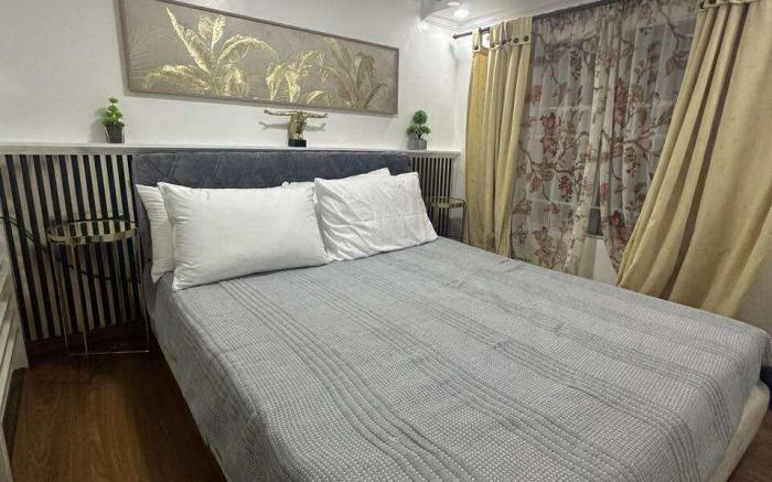 MisyEdz Suites Good for 2 NearClark Airport, Malls