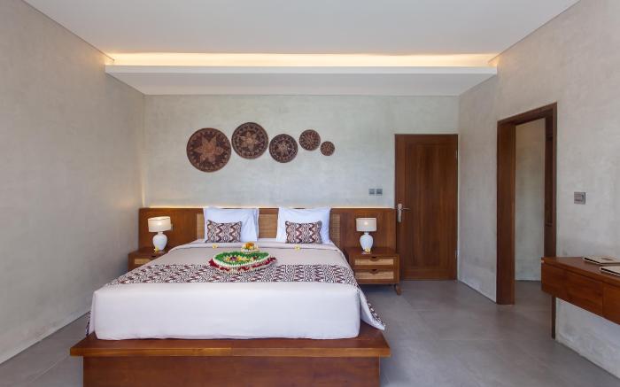 Ikada Villas by GenuineHost