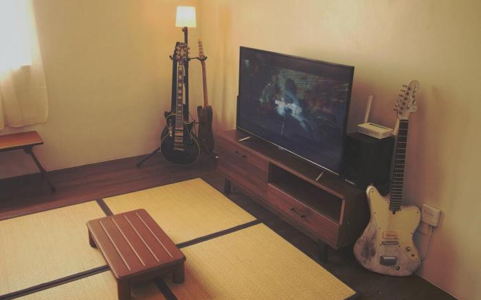 Oriental Oasis: 21st ave. Cubao Quezon City 