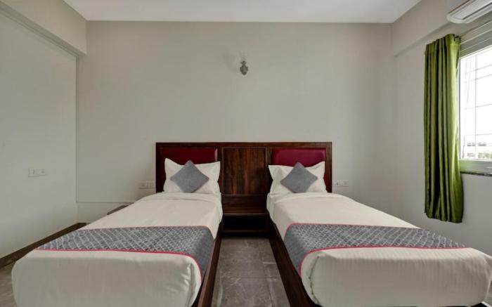 AEON HOTEL