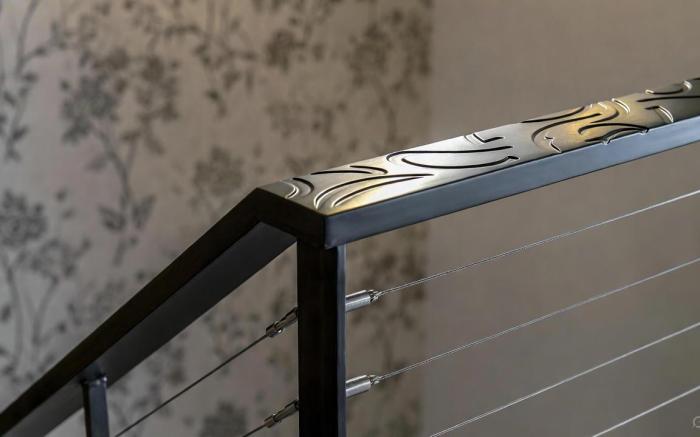 Lotus Villa by Elite