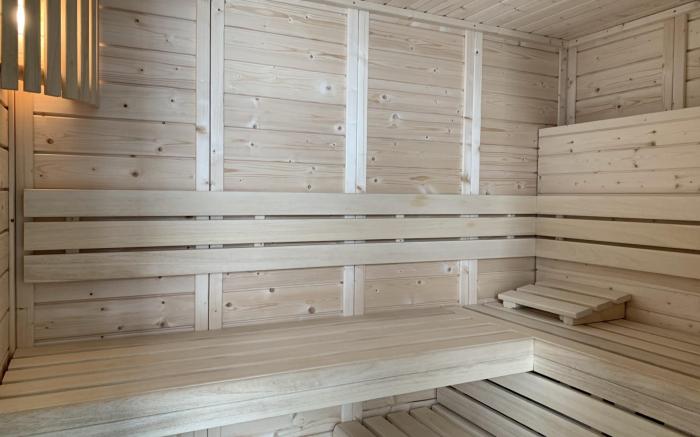 Forest Hill Paris Meudon-Velizy Hotel