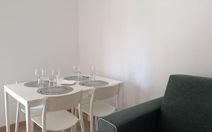 rome tiburtina terrace inn