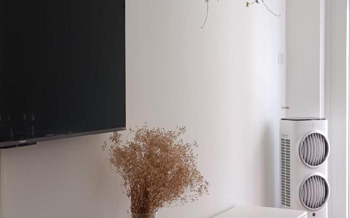 rome tiburtina terrace inn