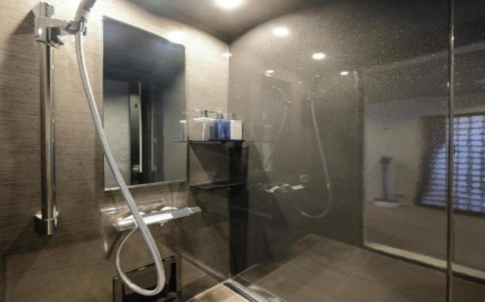 THE NORTH VILLA By EXPERIENCE SAPPORO