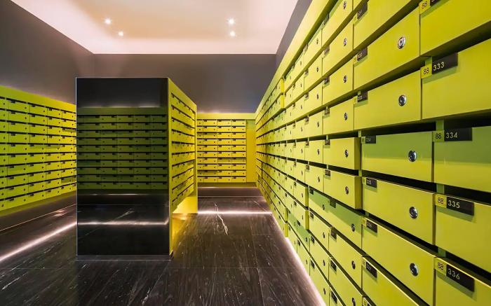 Central Pattaya Great Location