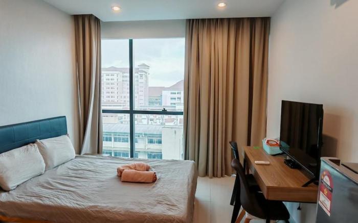 Romantic Deluxe VII (B2-11II)