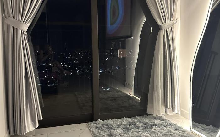TT house