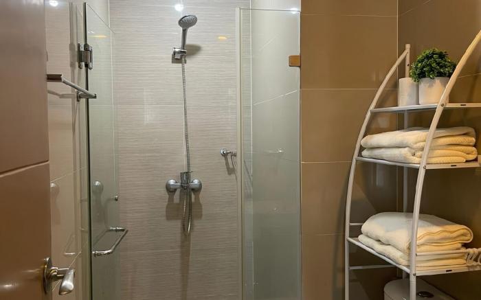 Runway Walk Studio - Near NAIA Terminal3