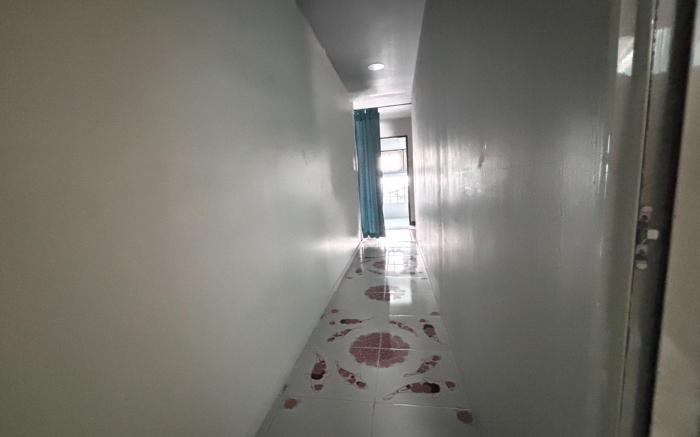 Sunshiny-BB Hostel