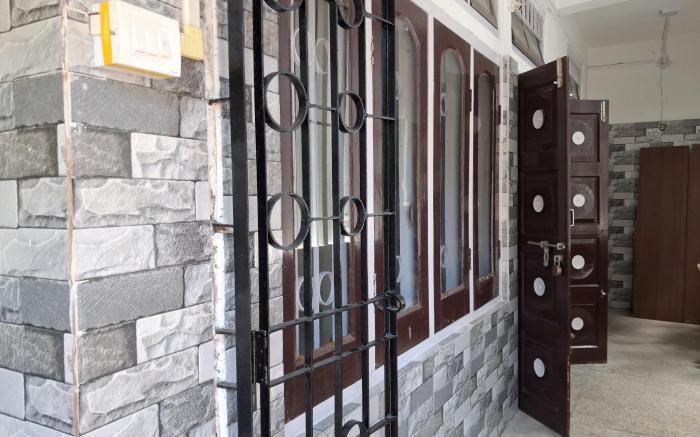 Dorika Homestay, Guwahati