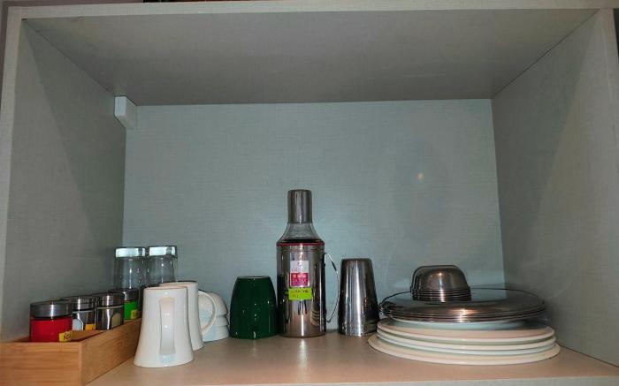 Cherry's Cottage - Luxury Studio. 