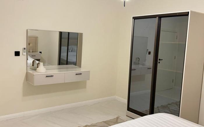 Murabaa bedroom suit  4