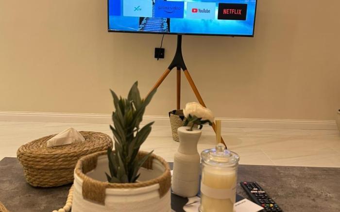 Murabaa bedroom suit  4