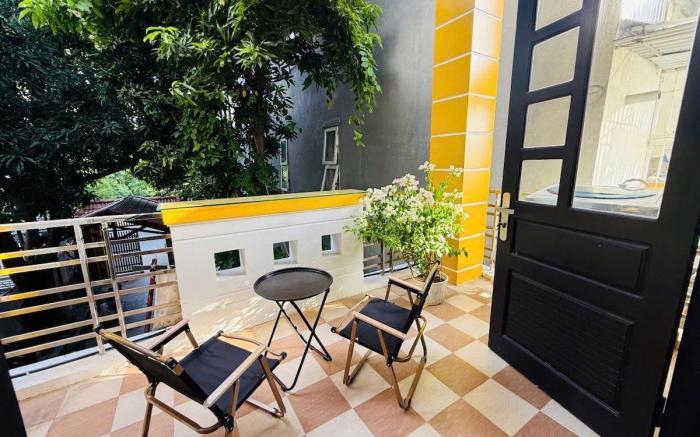 Balizahome_Balcony_Separated kitchen_Centre