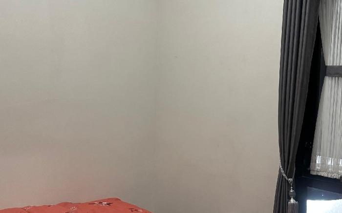 Rumah Singgah Andya 1