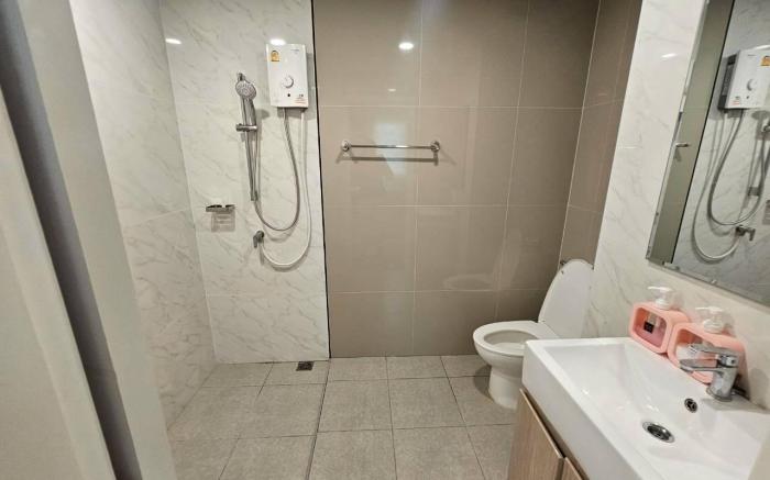 O Hotel by East Ville 25/21
