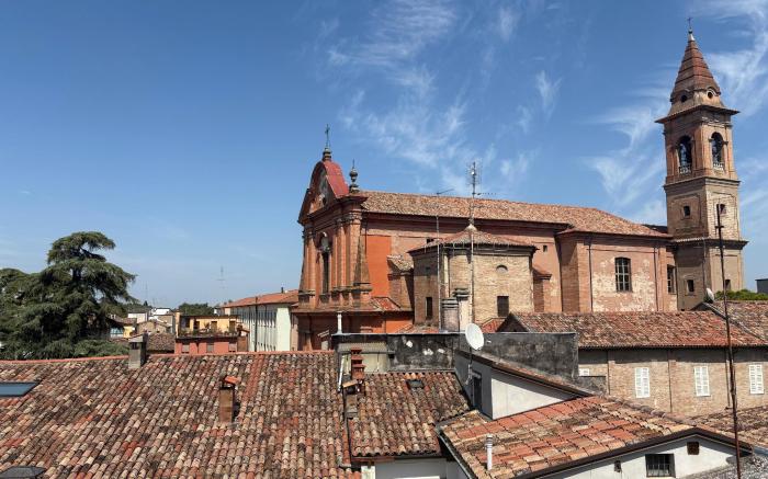 UNIQUE LUXURY Apartments