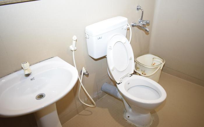 River Valley Resort Masinagudi