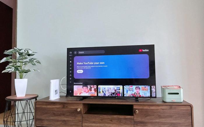 DangaBay @ 2BR/6pax-Cozyliving