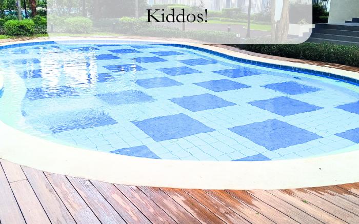 Casa Solana - City Escape at SM