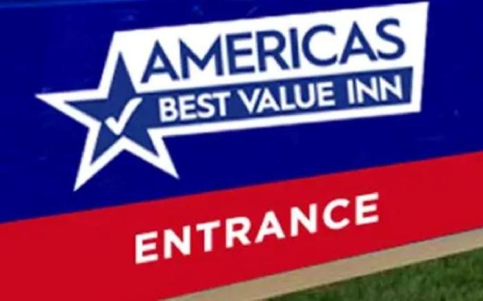 Americas Best Value Inn Hayward