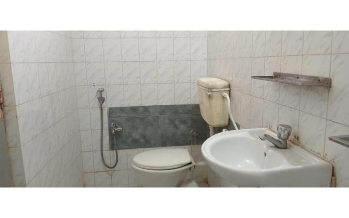 DhamStay Hotel Blue Moon Near Railway Station Bhubaneswar