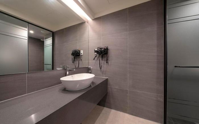 Gwangmyeong Hotel  Levento