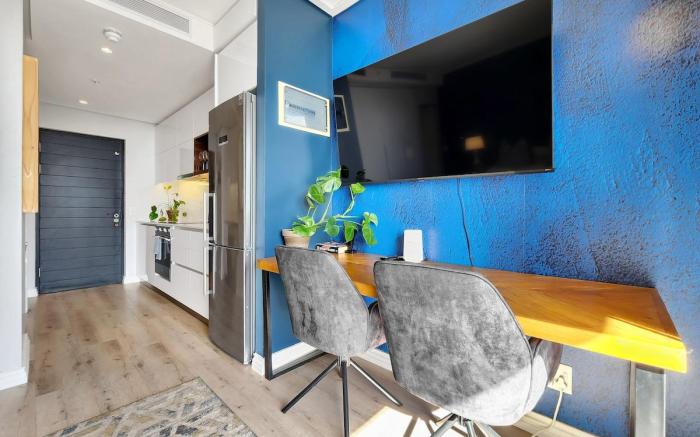 Bree Luxe Living