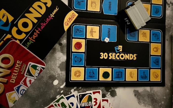 Stylish OceanBreeze 50 Central Mossel Bay