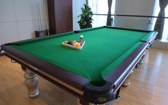 Gaoping Hotel