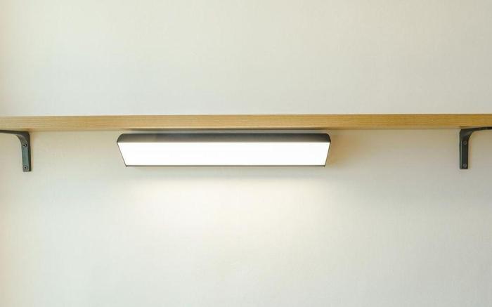 Tao Bo City Youth Hostel