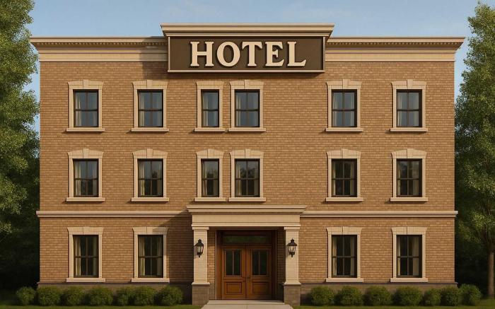 Collection O Sector 14 Udaipur Formerly Hotel Jk Inn