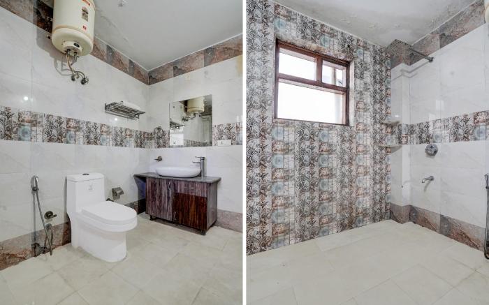 Super Hotel O Raj Mahal