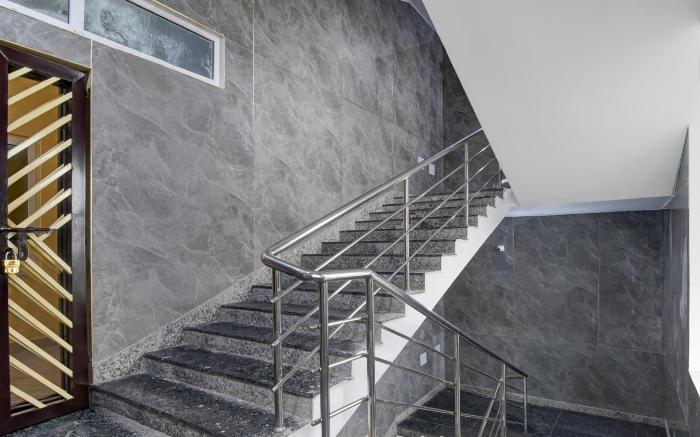 Hotel O Kashikaa Jungle View