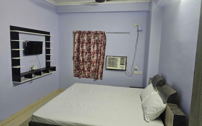 Hotel O The Lord Jagannath Guest House