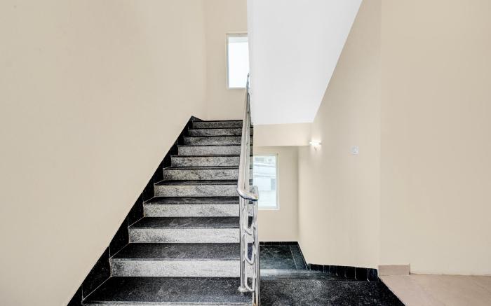 Super Townhouse Suchitra IDA Jeedimetla