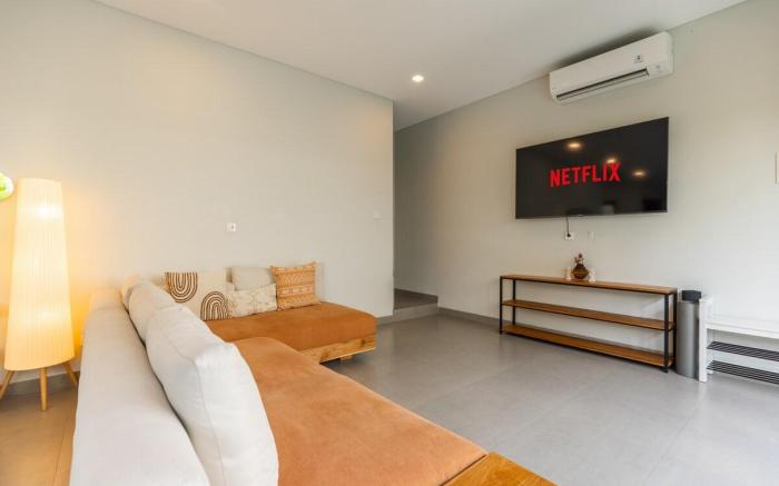 Tamara Villa by Betterplace