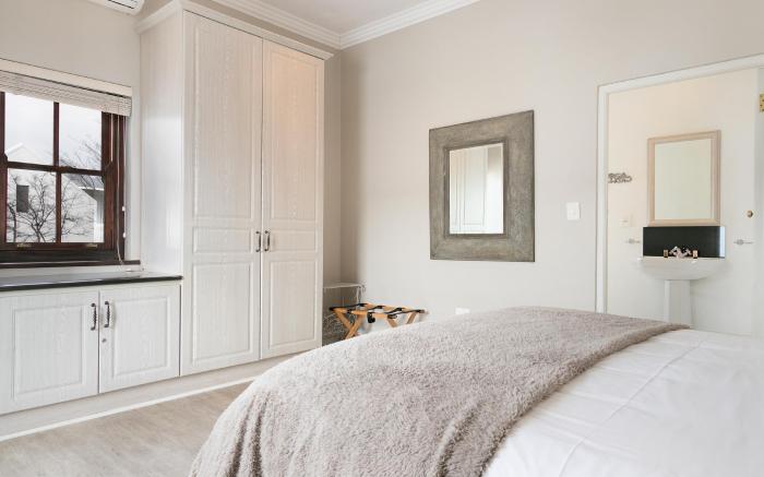 Winelands Golf Lodges 10 at De Zalze