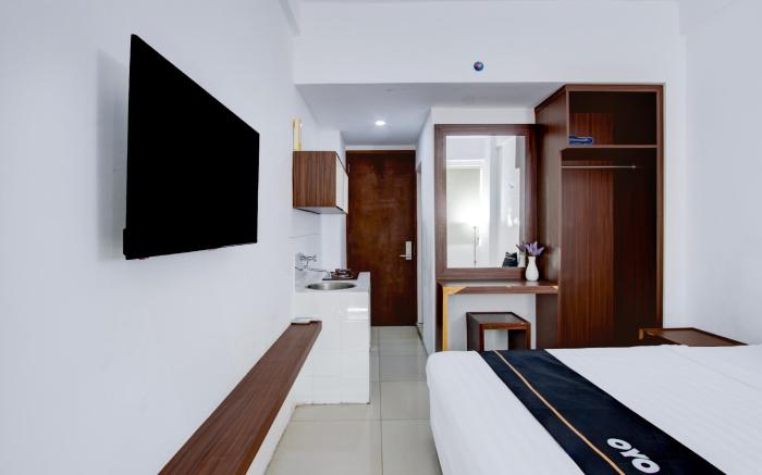 Check My Guest Vivo Aparment