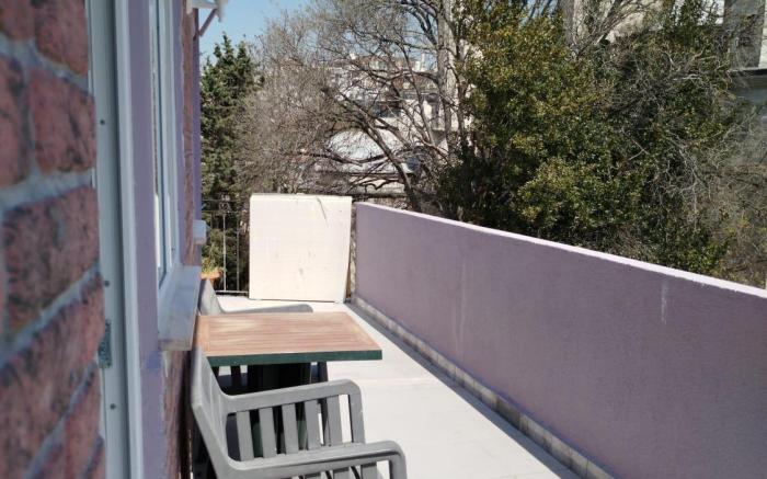 Emirhan Guesthouse & Suites