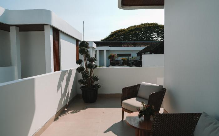 CassandraV-3BRBeach Bliss–Pool,Sun &Style in Sanur
