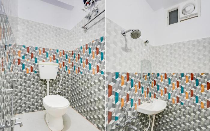 Super Collection O IIT BHU Varanasi Formerly Singh Residency