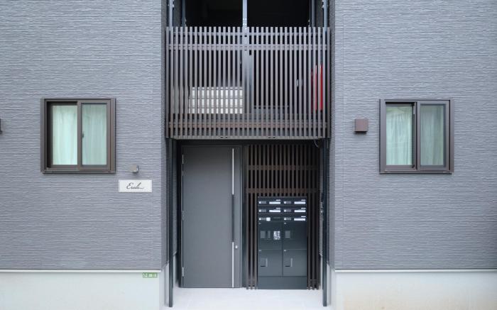 Victoria Shimokitazawa