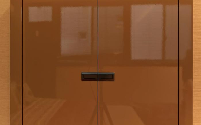 Preciogite Chigasaki