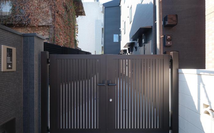 Flora Maison Kamiochia