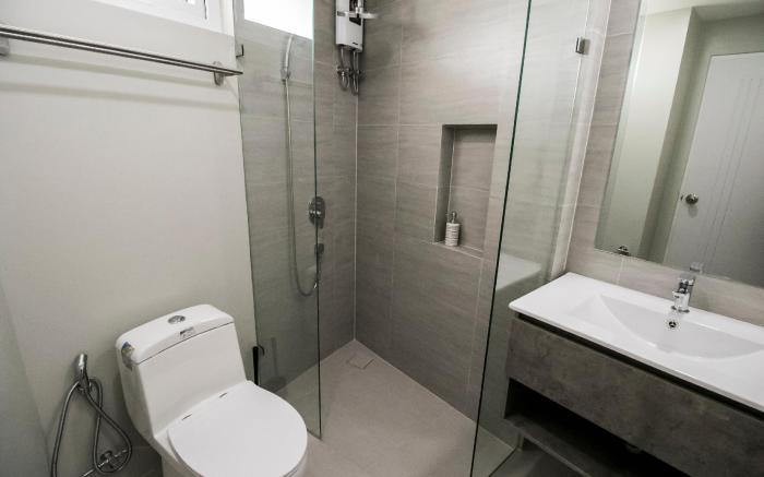 Mantra Beach Condominium 1 bedroom - M225