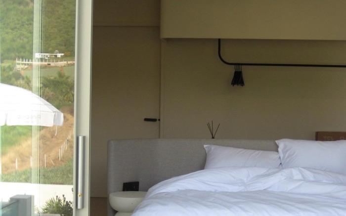 Pinepilla Poolvilla Huahin