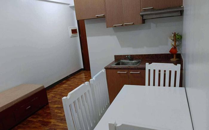 The Oriental Place, MAKATI a1