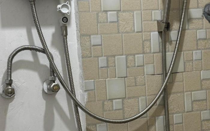 Rick humble home at camella north trails